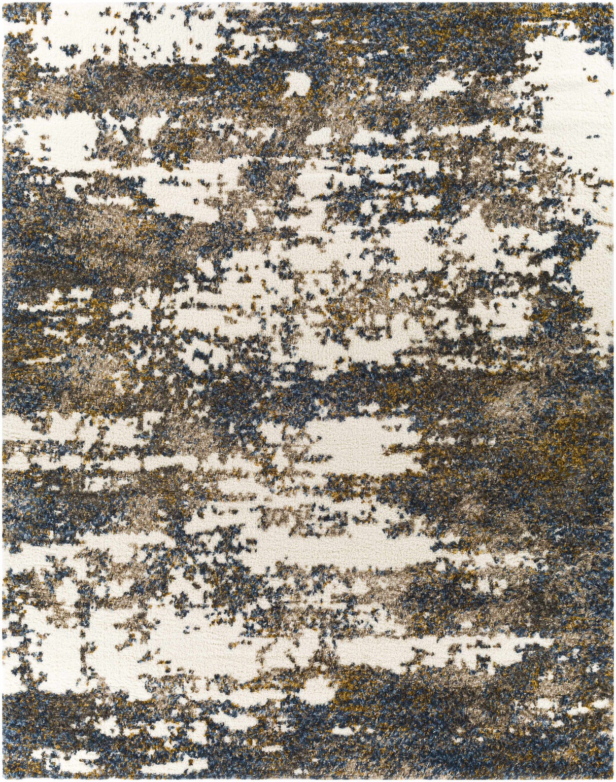Lafontaine Boutique Area Rug