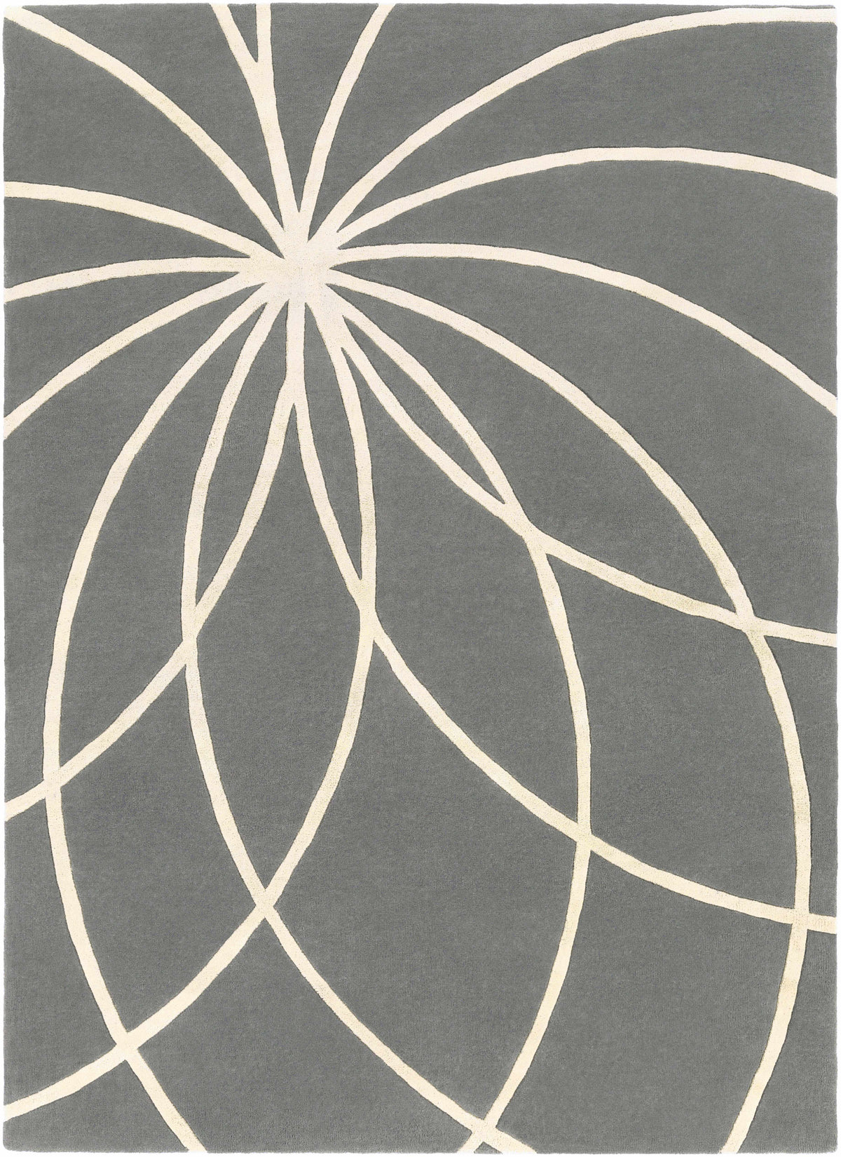 Lambrook Area Rug - Clearance