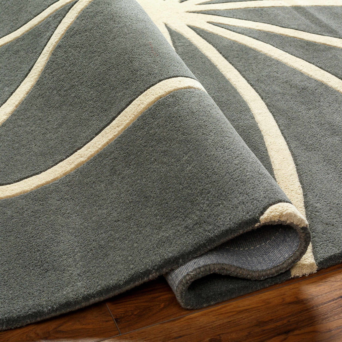 Lambrook Area Rug - Clearance