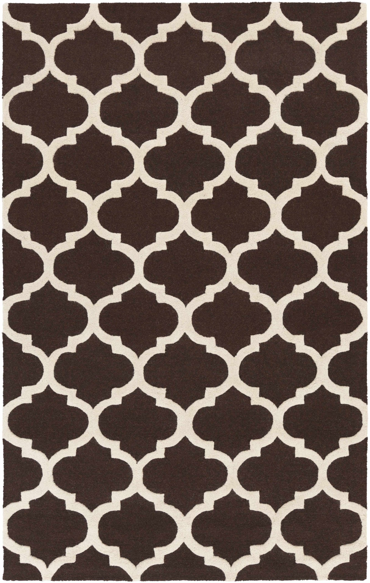 Lannon Area Rug - Clearance