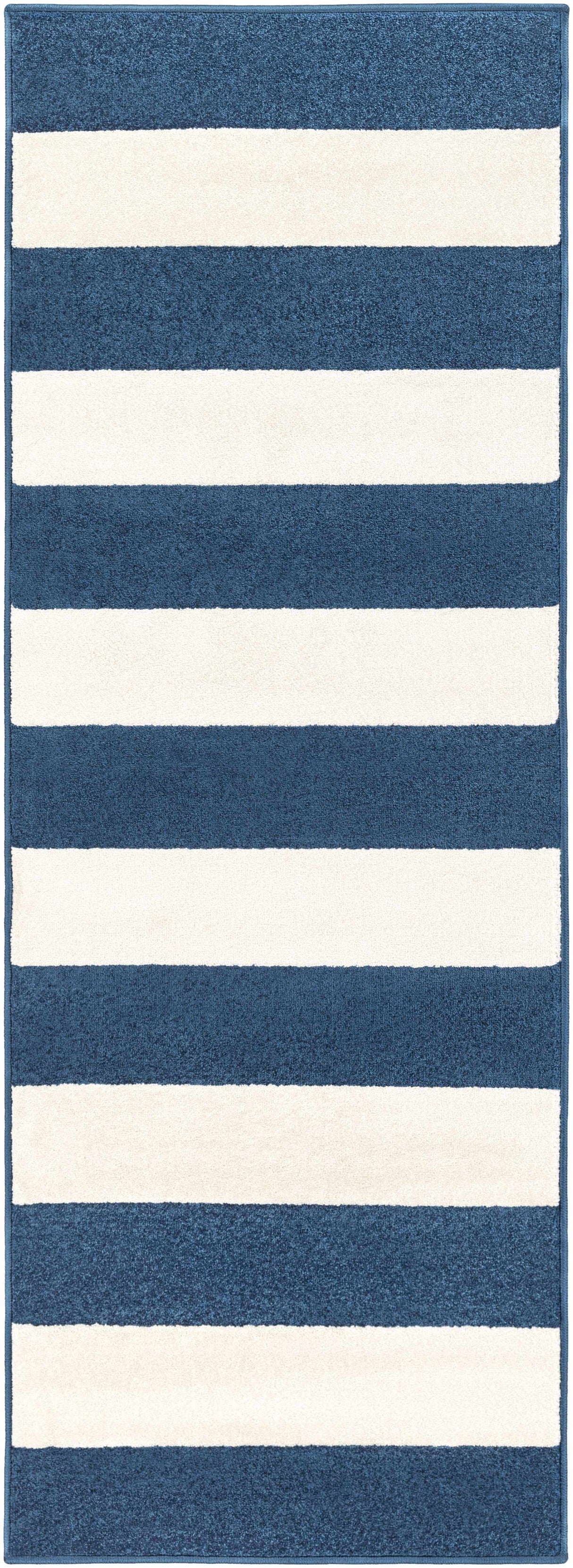 Lapel Area Rug - Clearance