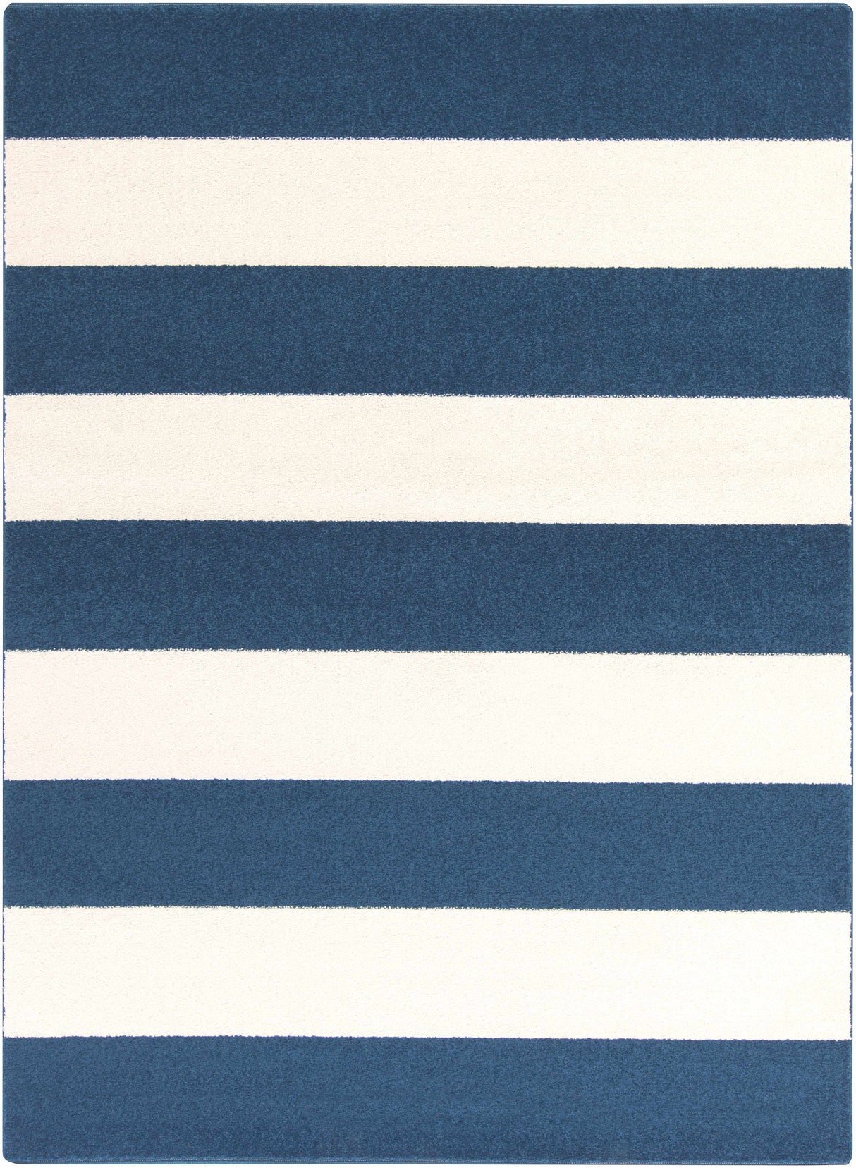 Lapel Area Rug - Clearance