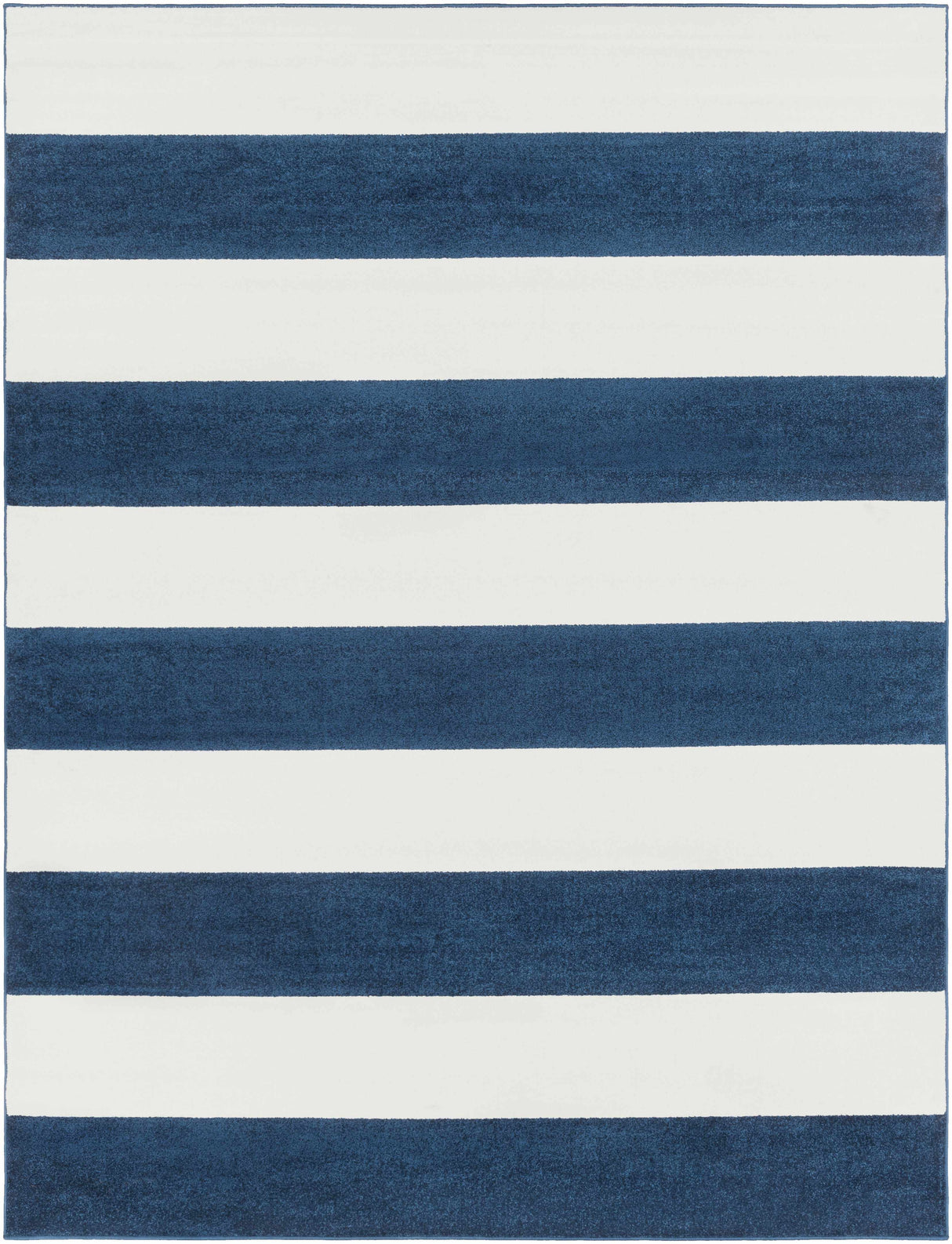 Lapel Area Rug - Clearance