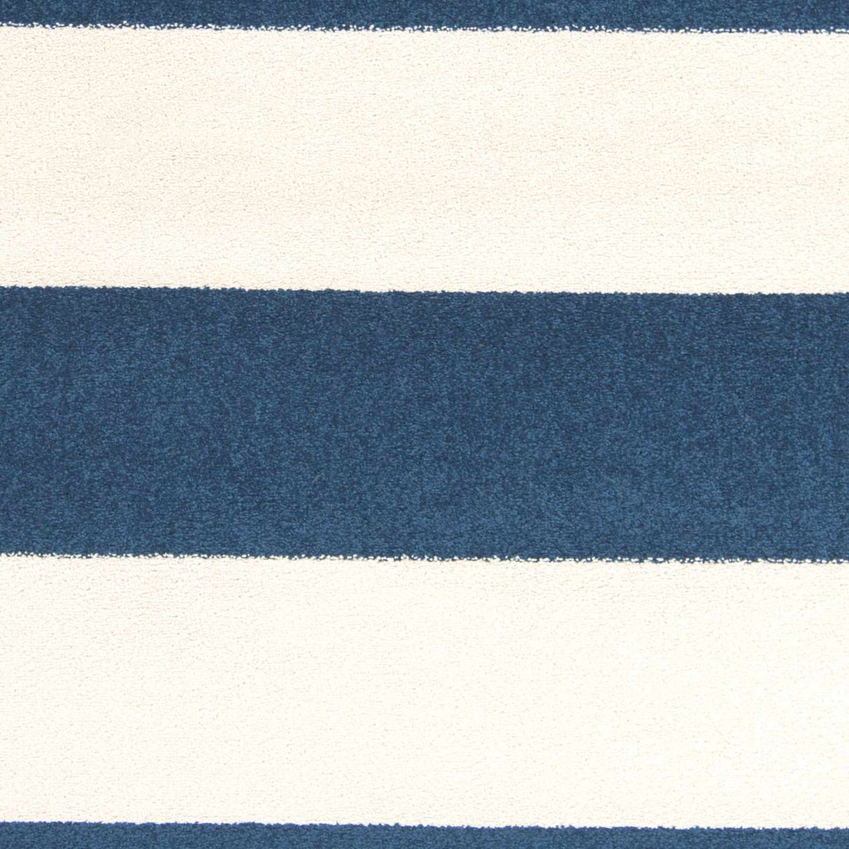 Lapel Area Rug - Clearance