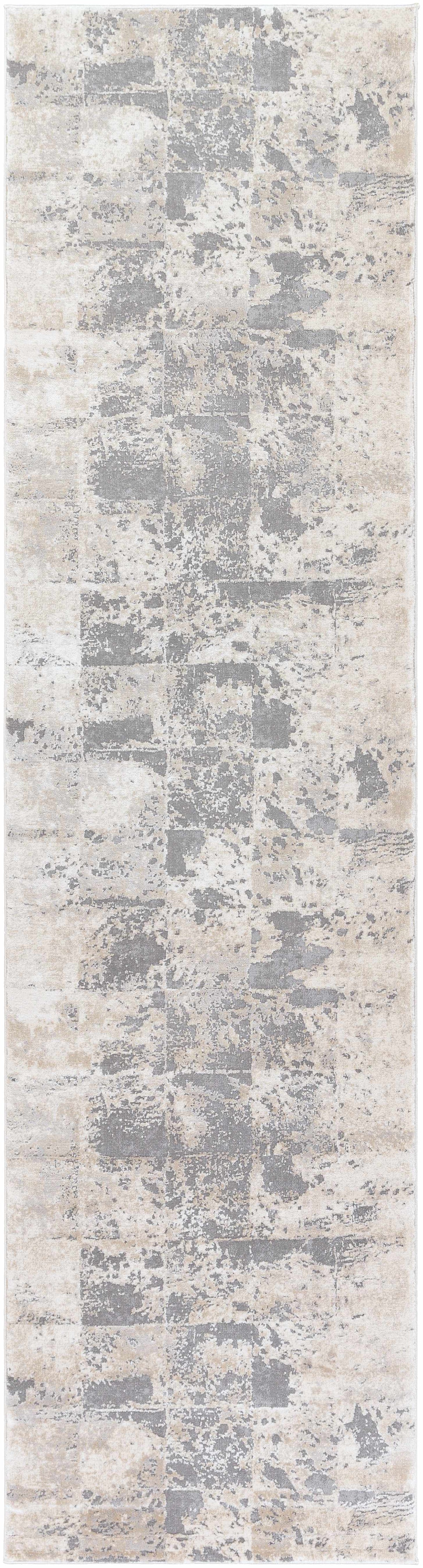 Lares Area Rug - Clearance