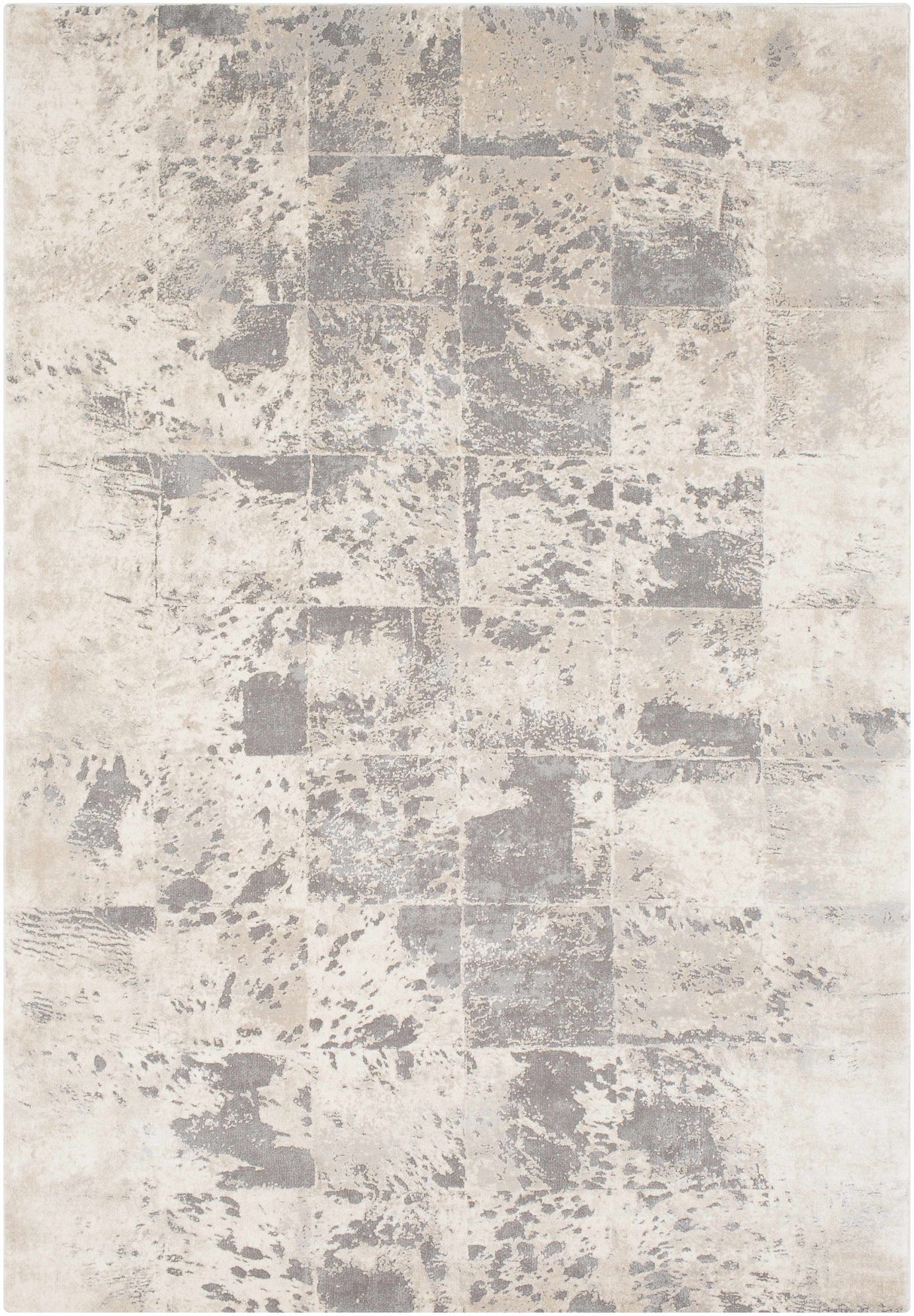 Lares Area Rug - Clearance
