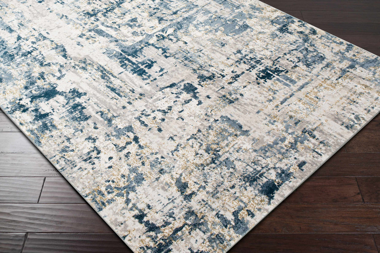 Larne Area Rug - Clearance