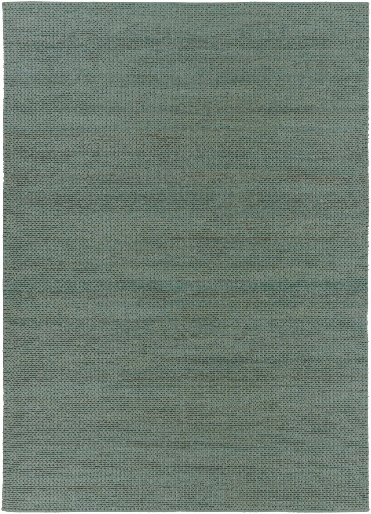Latexo Jute Rug - Clearance