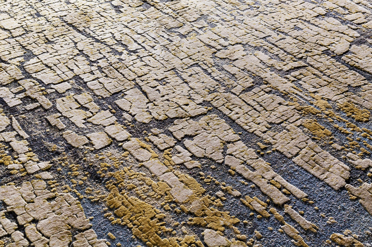 Latour Carpet - Clearance