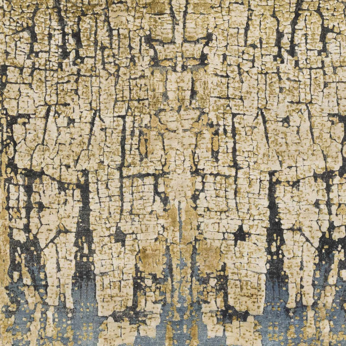 Latour Carpet - Clearance