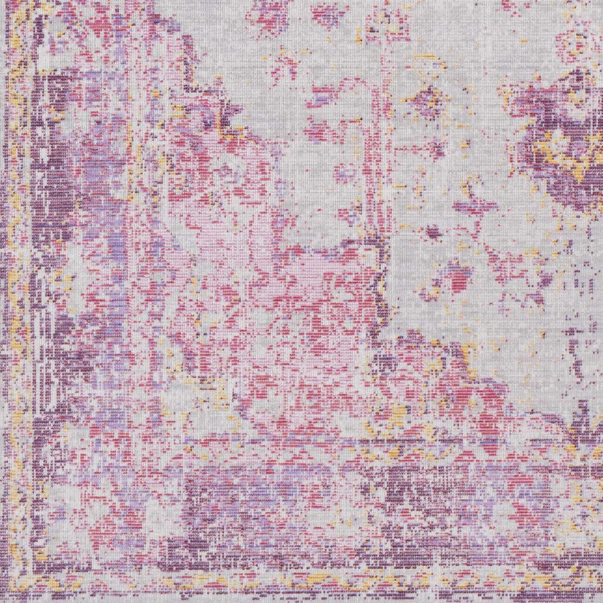 Laureldale Area Rug