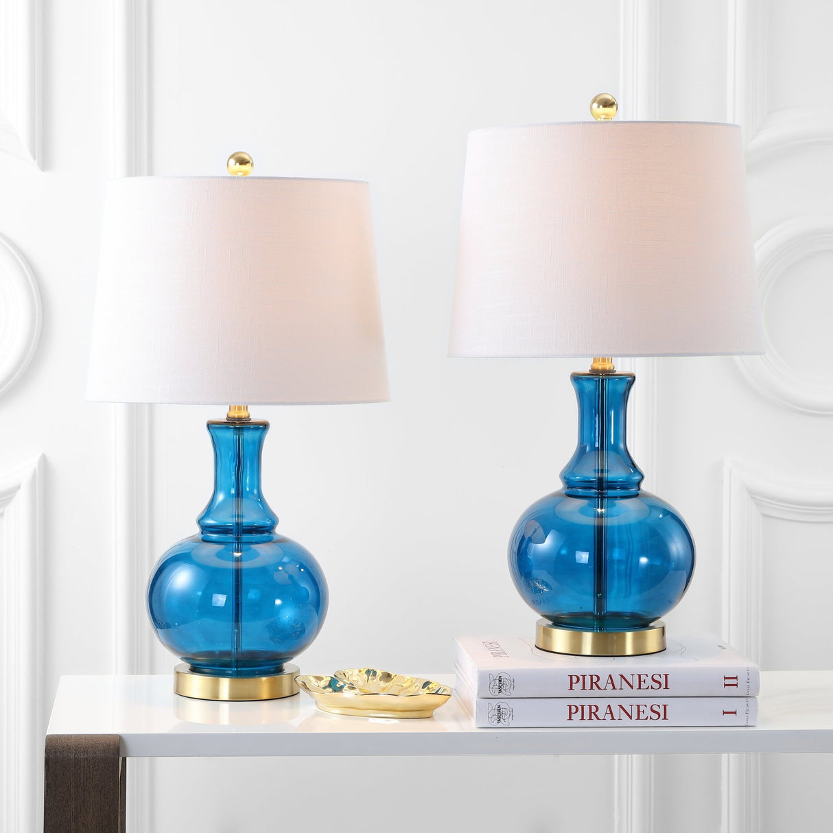 Lavelle-glass-led-table-lamp-Table-Lamps