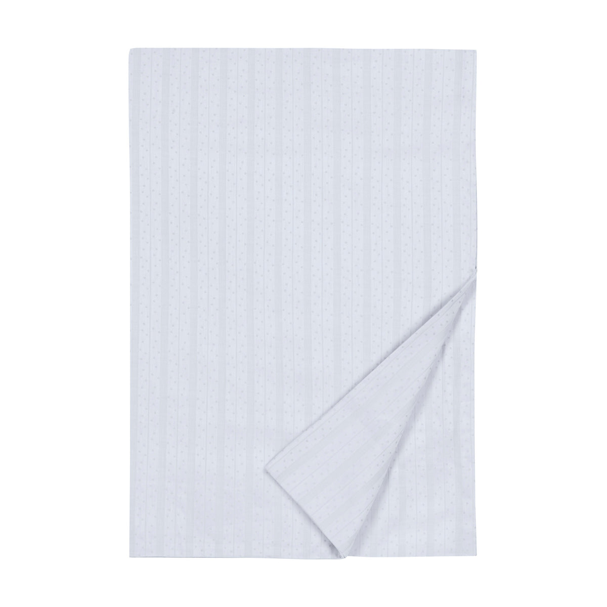 Laylee Duvet Cover