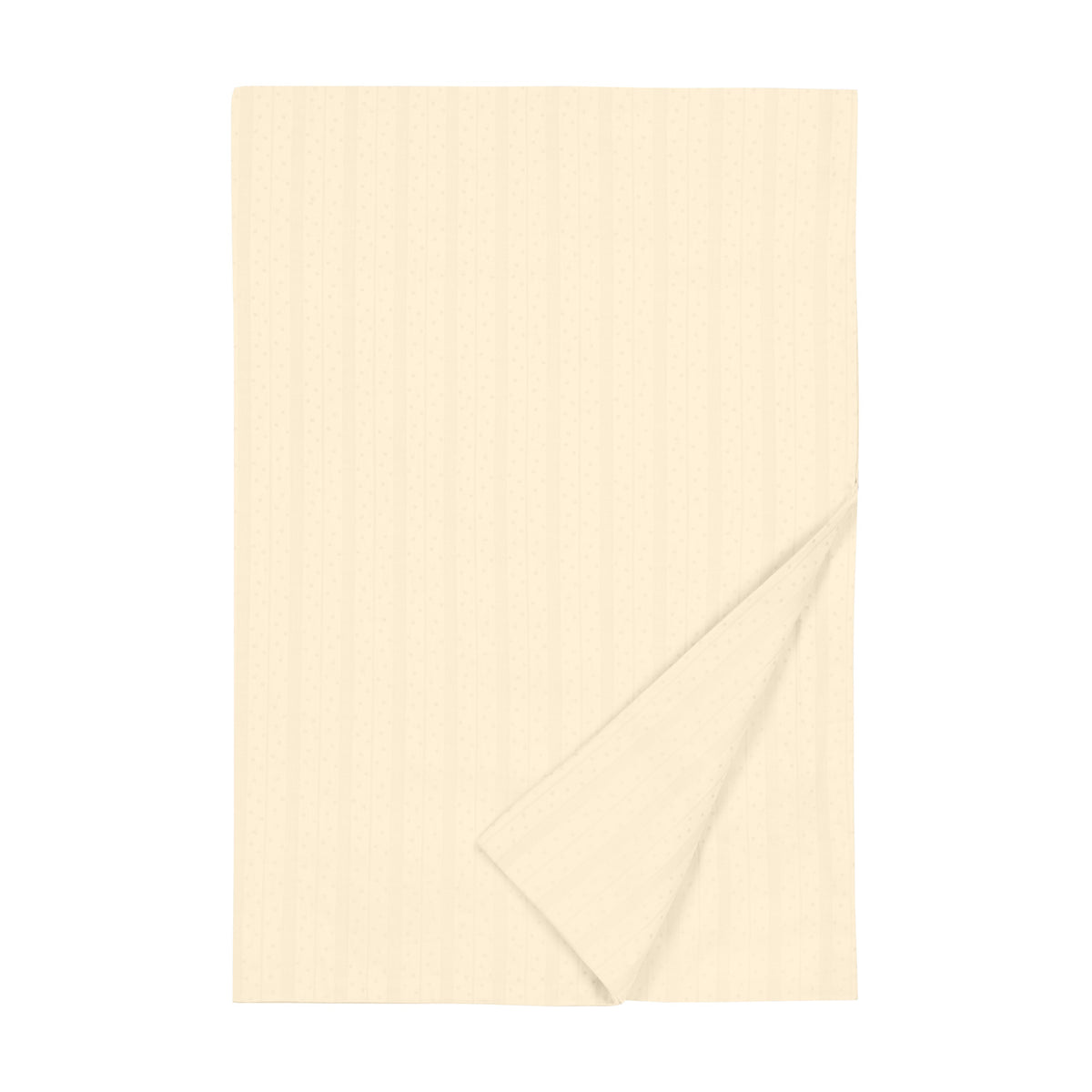 Laylee Duvet Cover