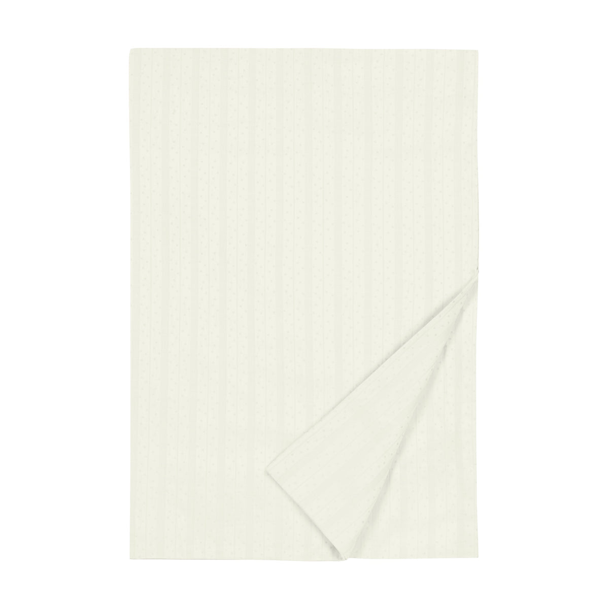 Laylee Duvet Cover
