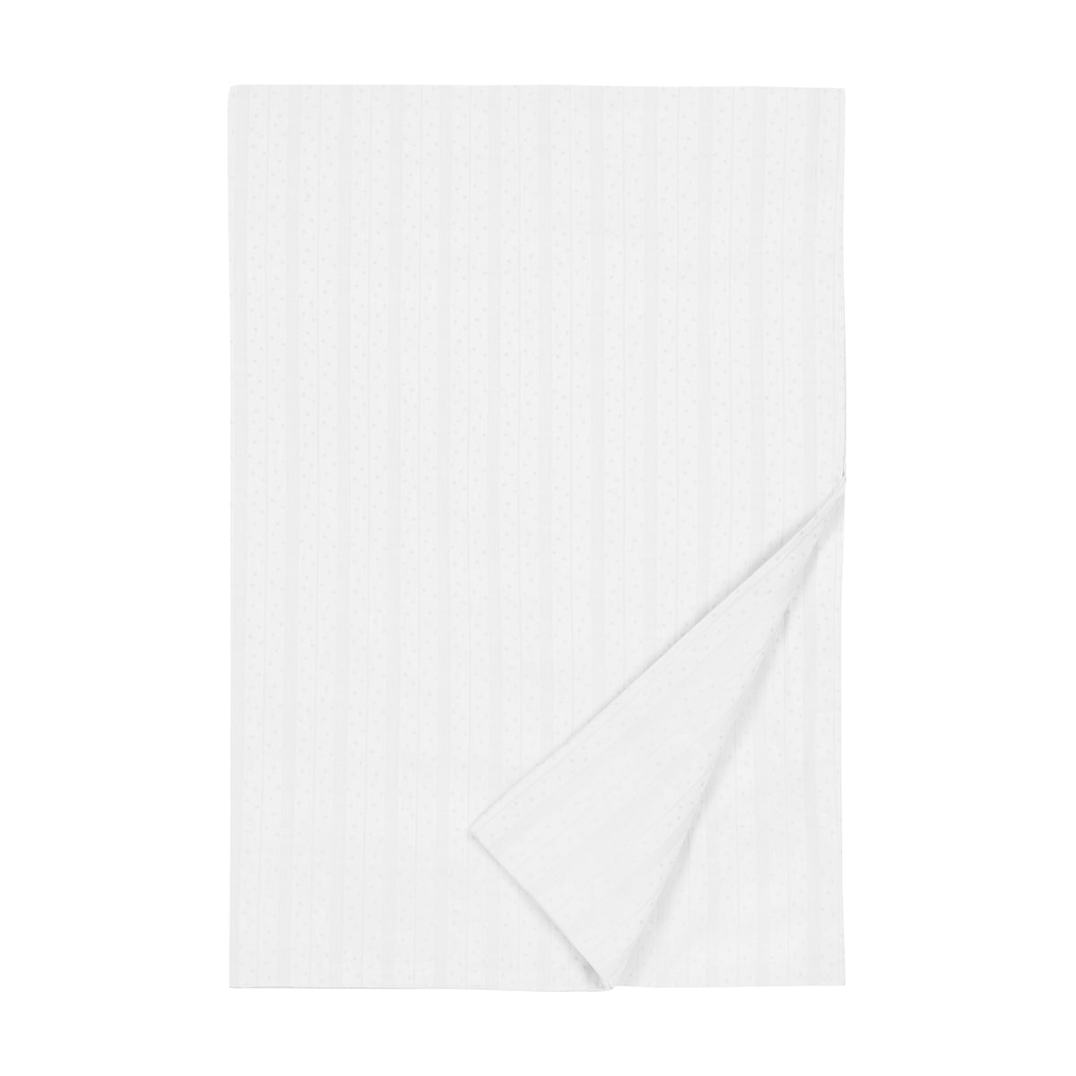 Laylee Duvet Cover