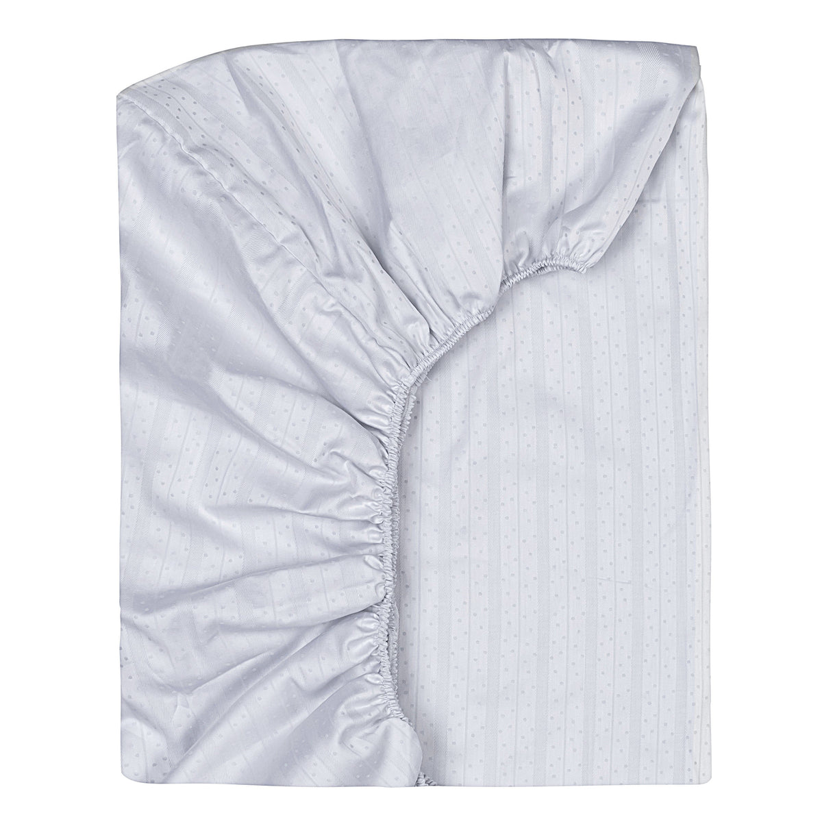 Laylee Fitted Sheet Set