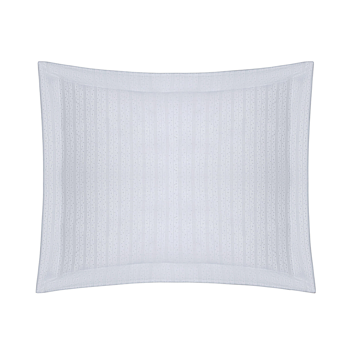 Laylee Duvet Cover