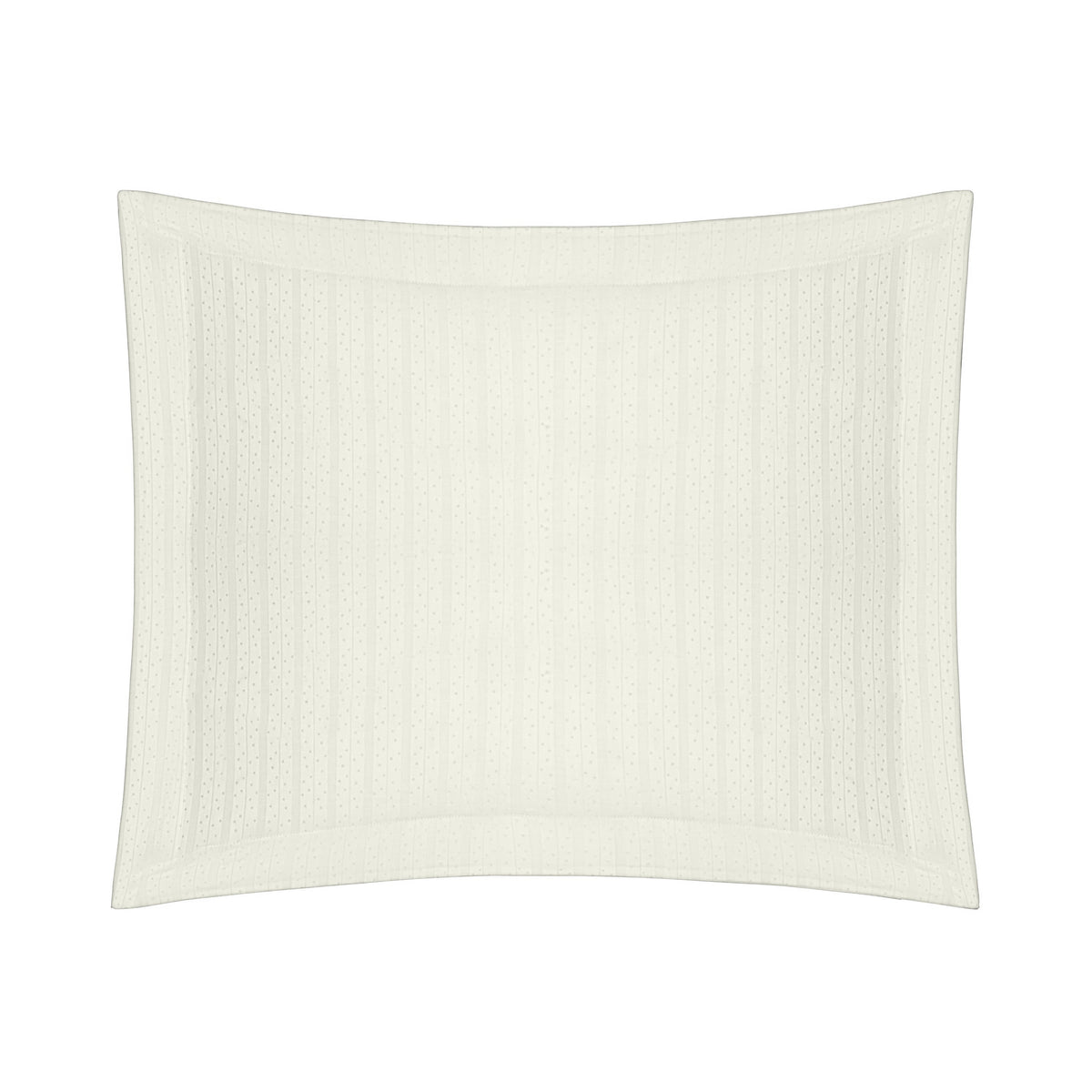 Laylee Duvet Cover