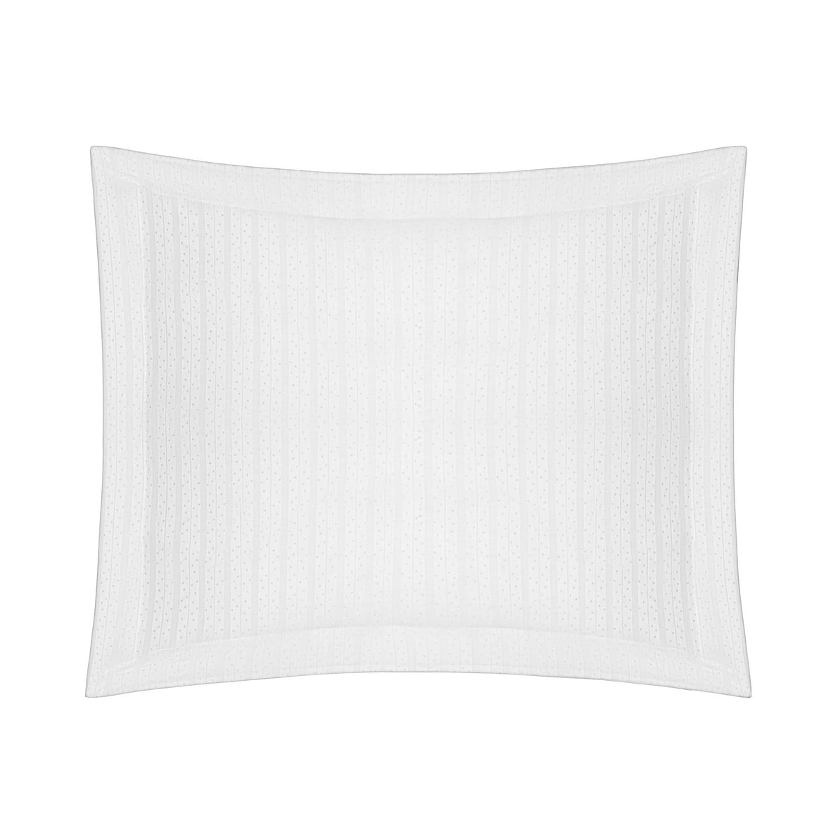 Laylee Fitted Sheet Set