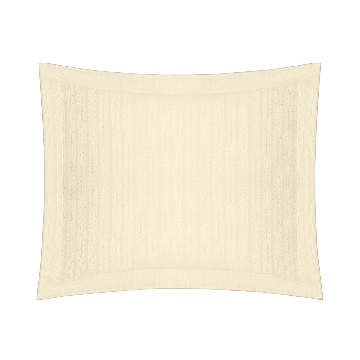 Laylee Fitted Sheet Set