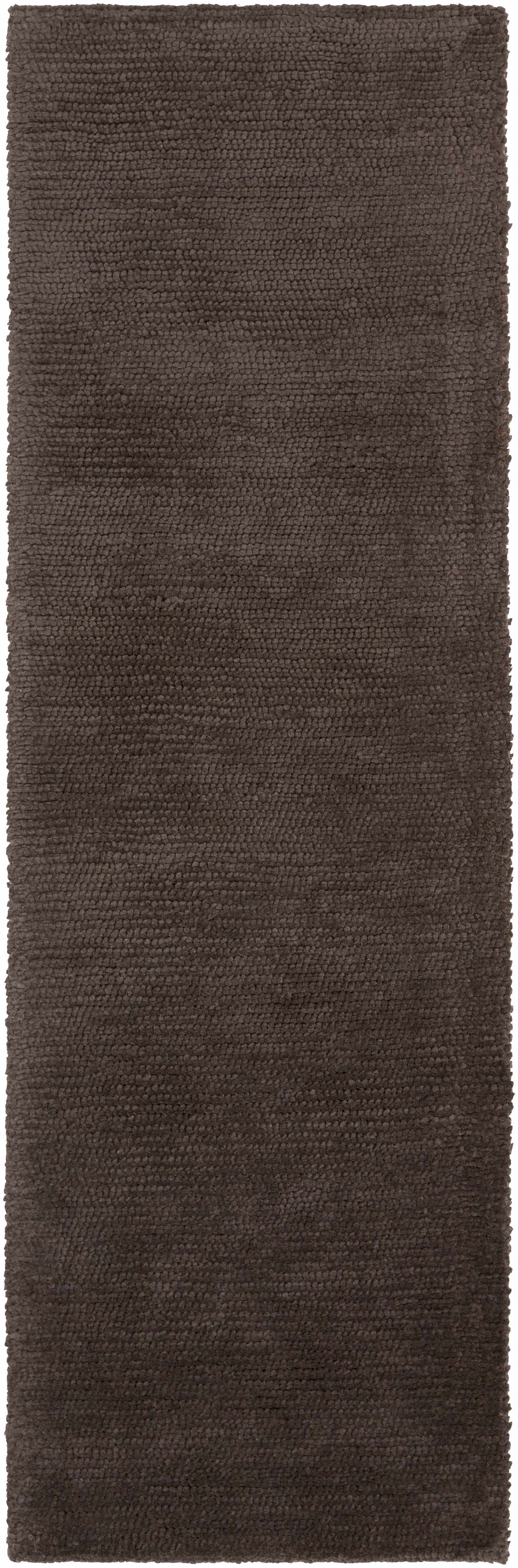 Leaburg Area Rug - Clearance