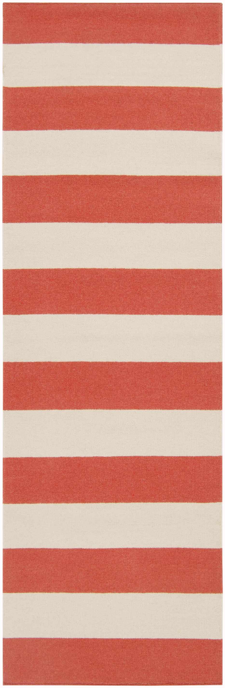 Lecanto Area Rug - Clearance