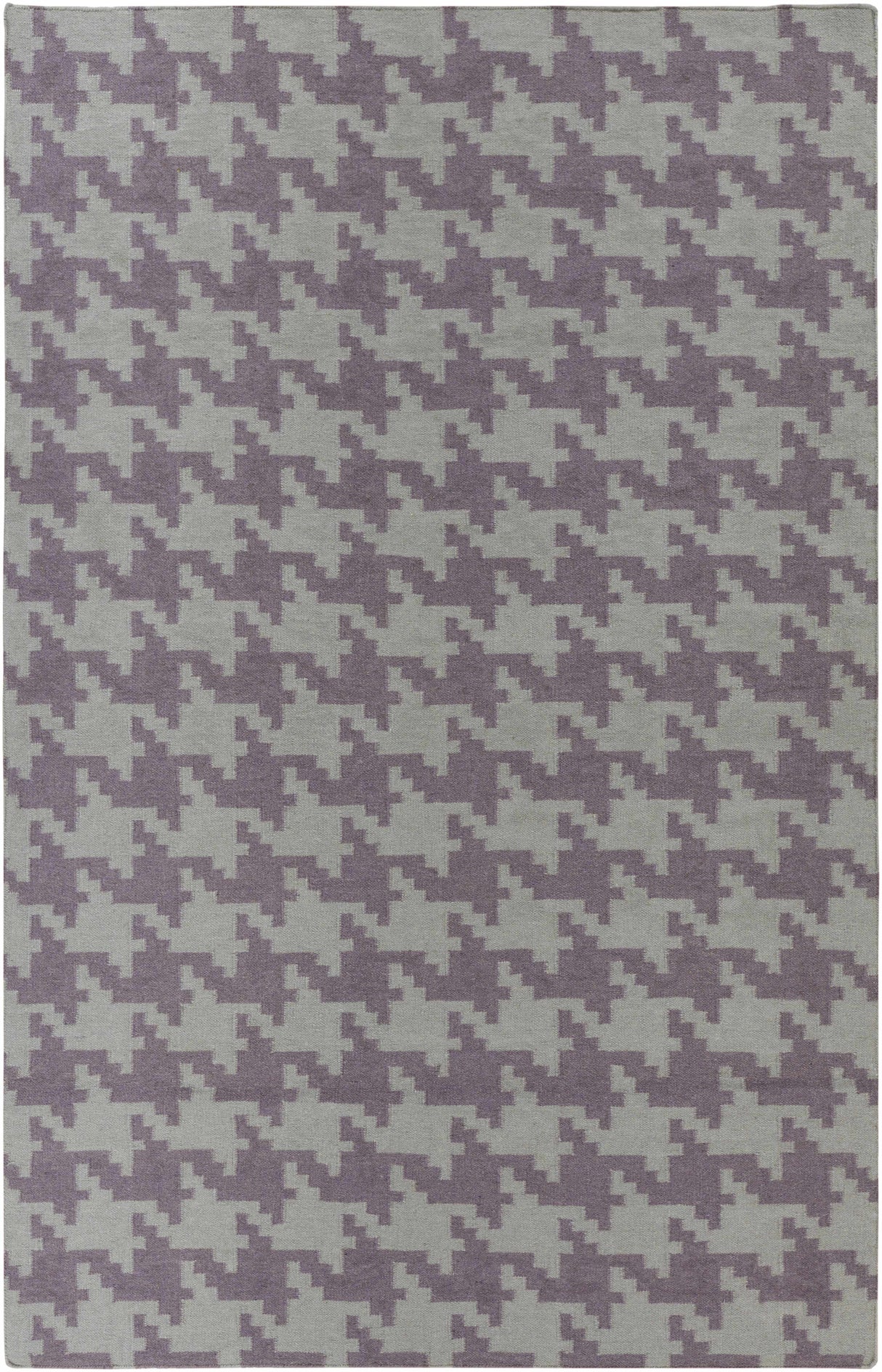 Ledbury Area Rug - Clearance