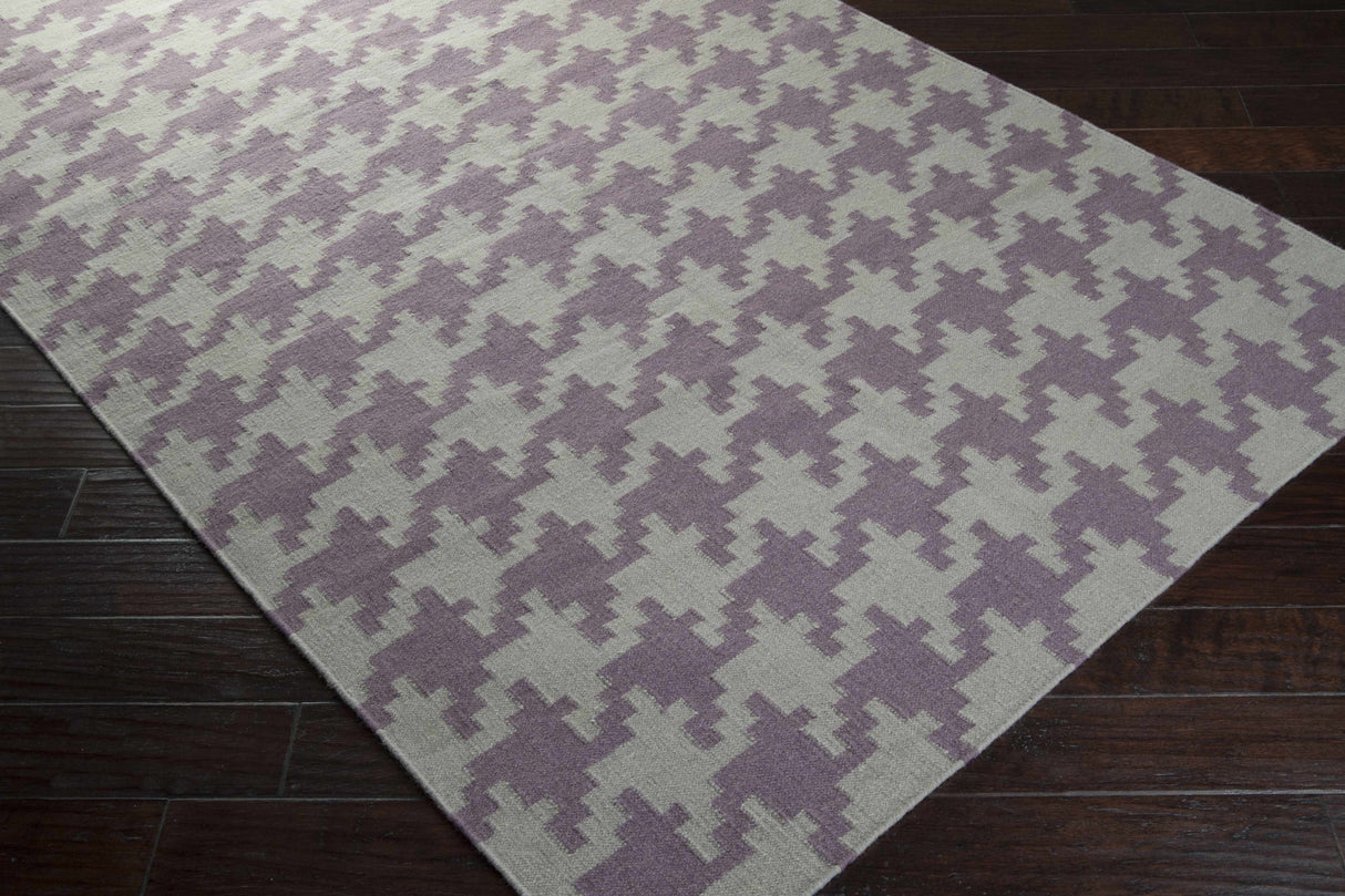 Ledbury Area Rug - Clearance
