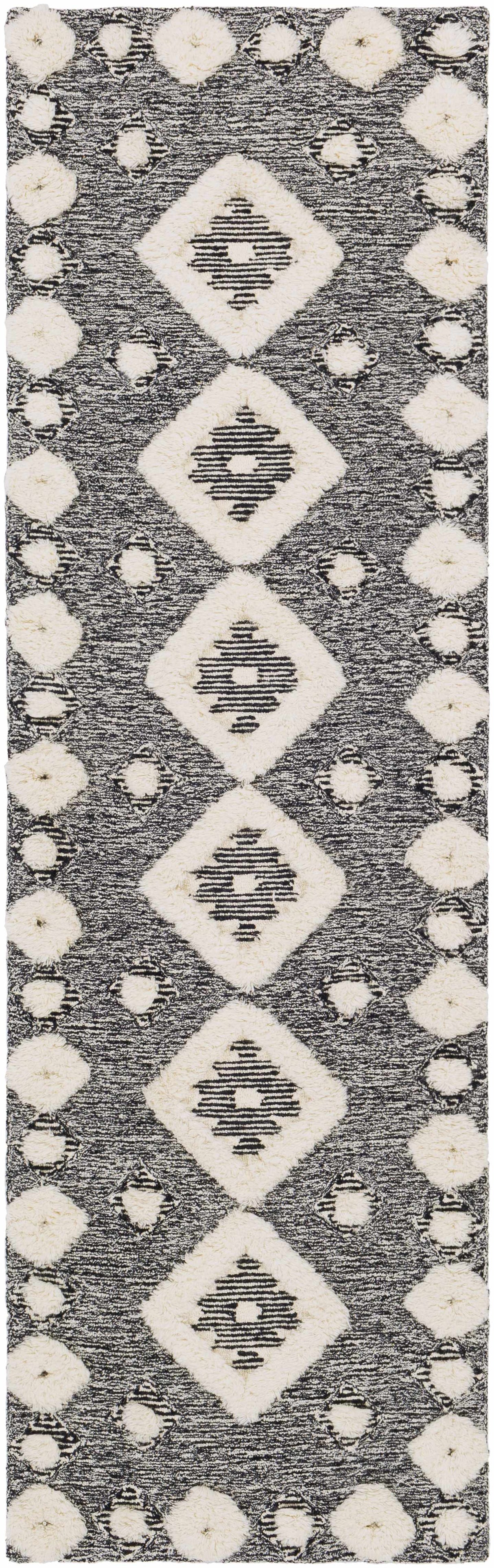 Leitchfield Rug - Clearance