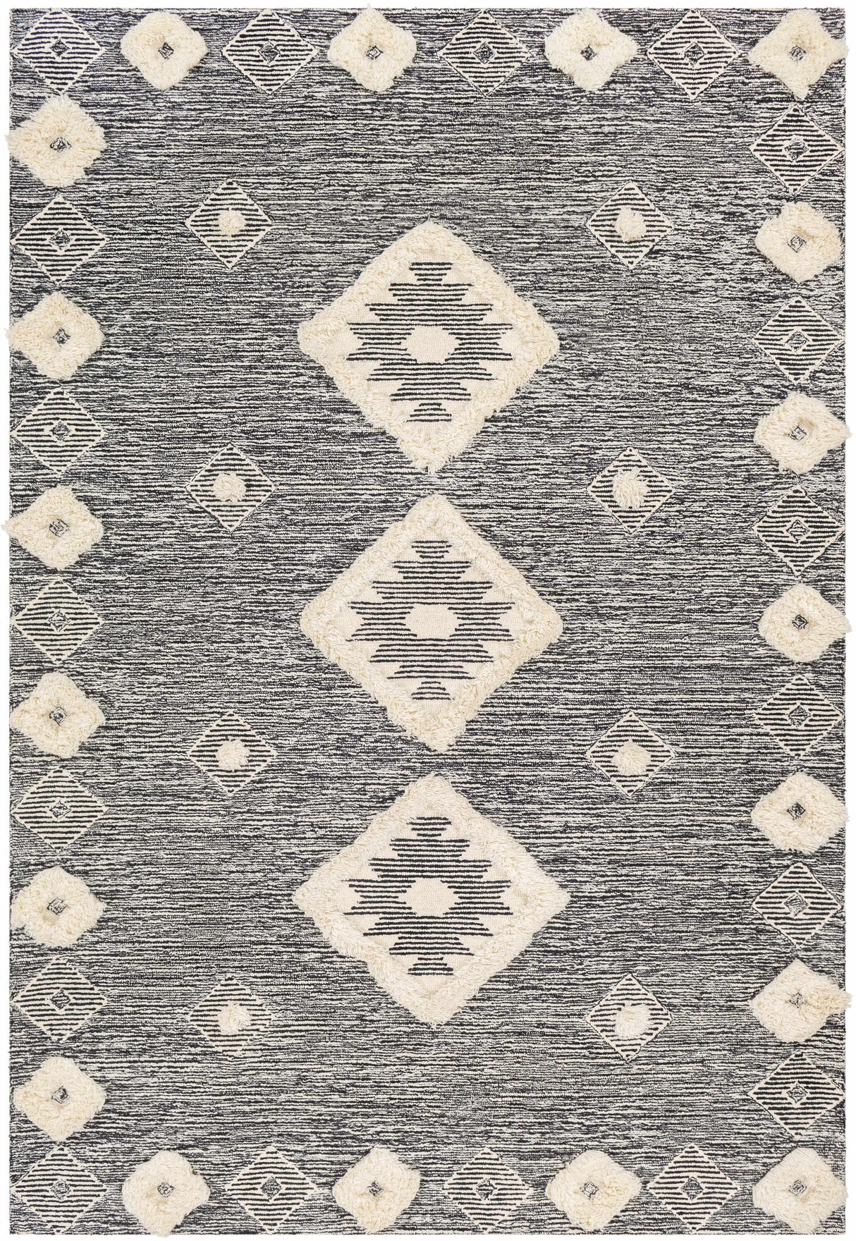 Leitchfield Rug - Clearance
