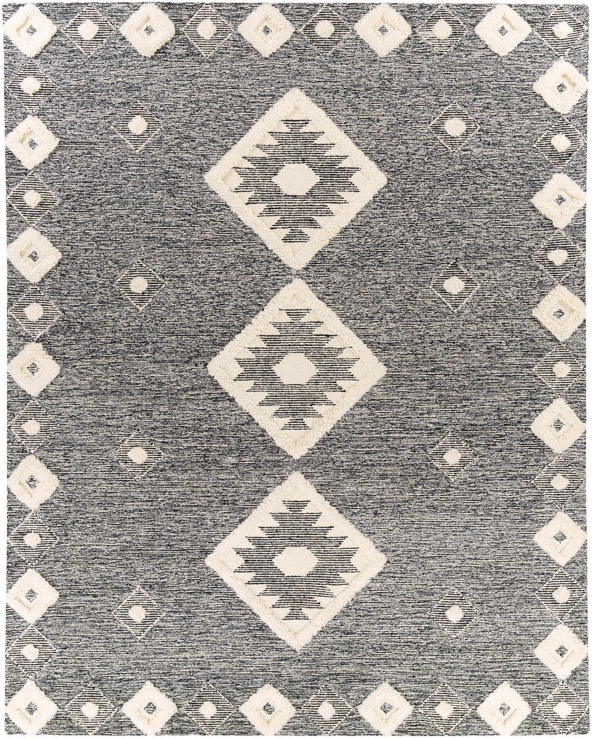 Leitchfield Rug - Clearance