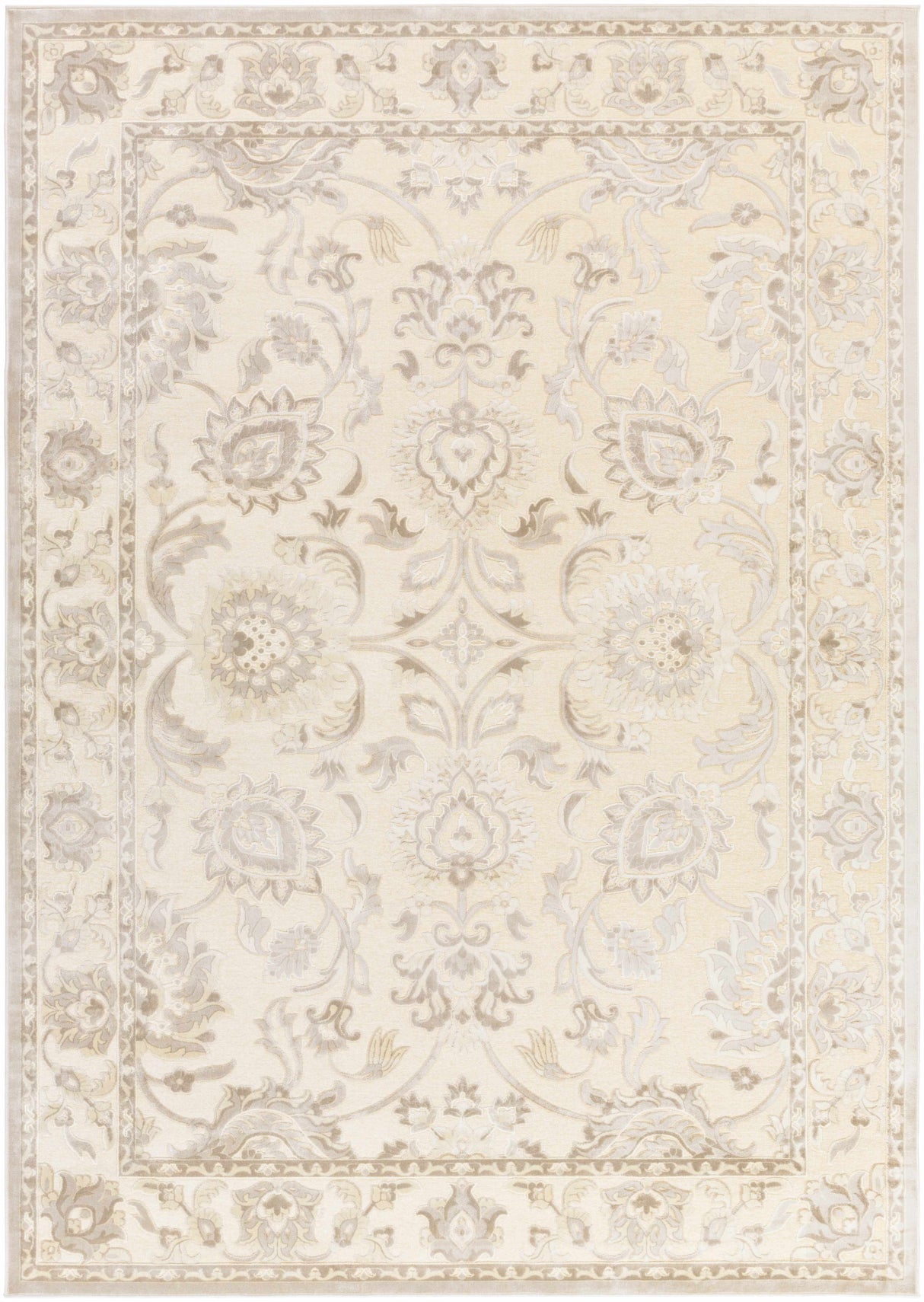 Lennon Area Rug - Clearance