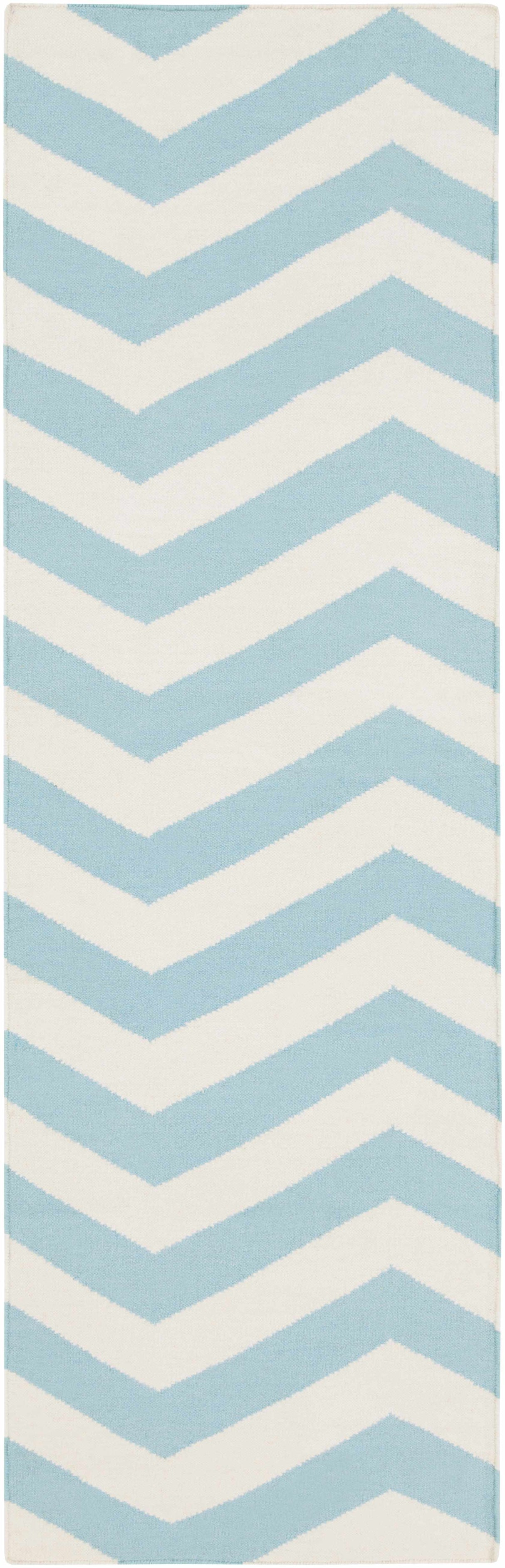 Lerona Area Rug - Clearance