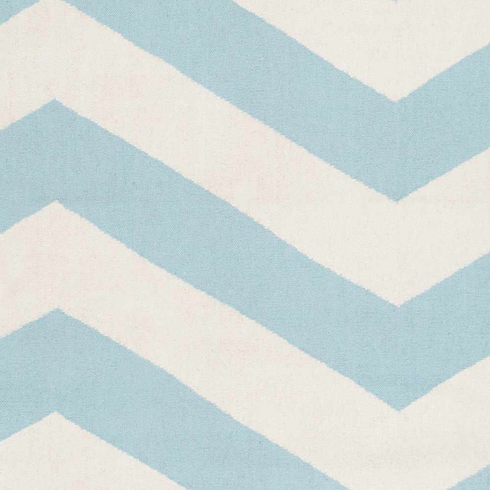 Lerona Area Rug - Clearance