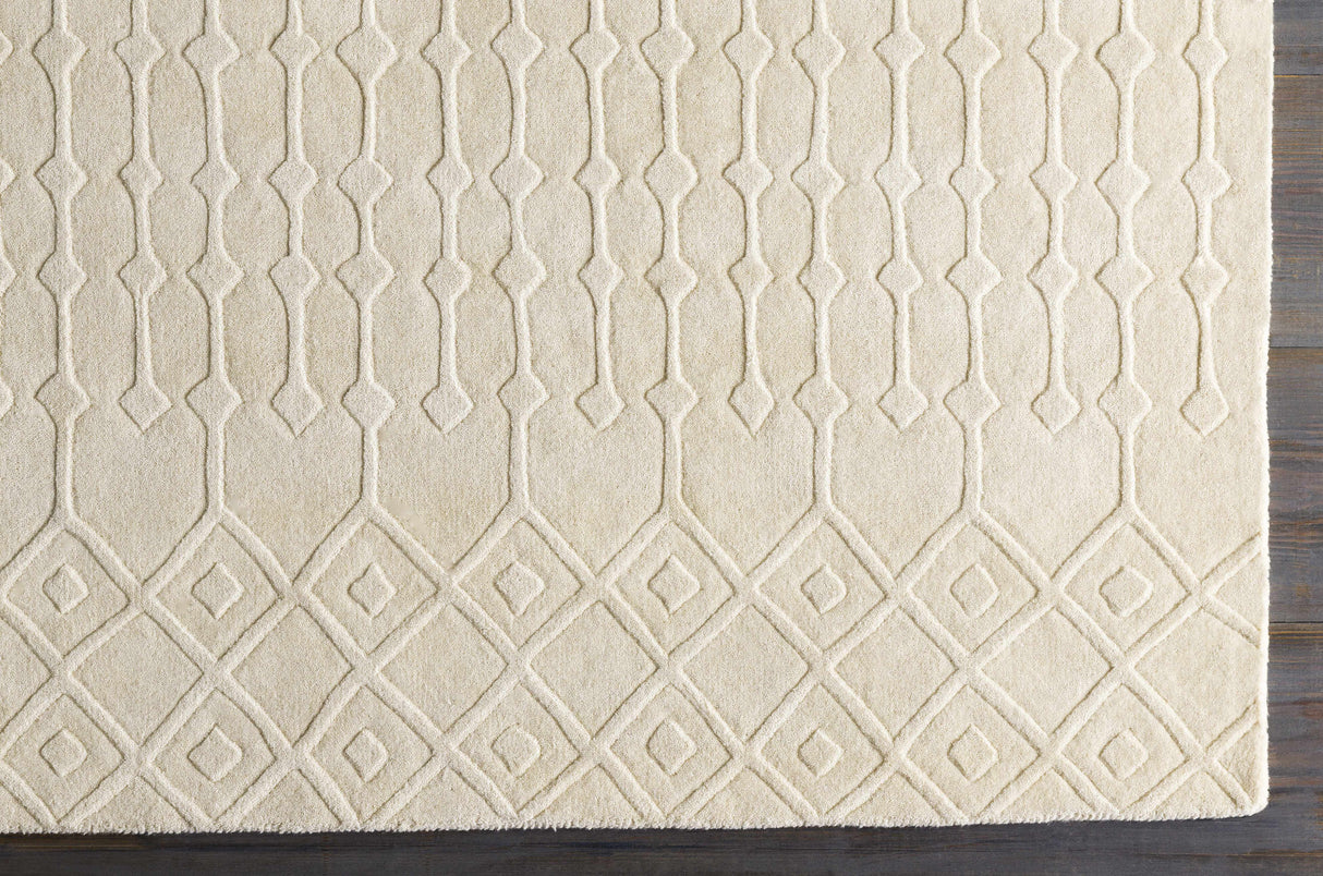 Lesmahagow Clearance Rug - Clearance