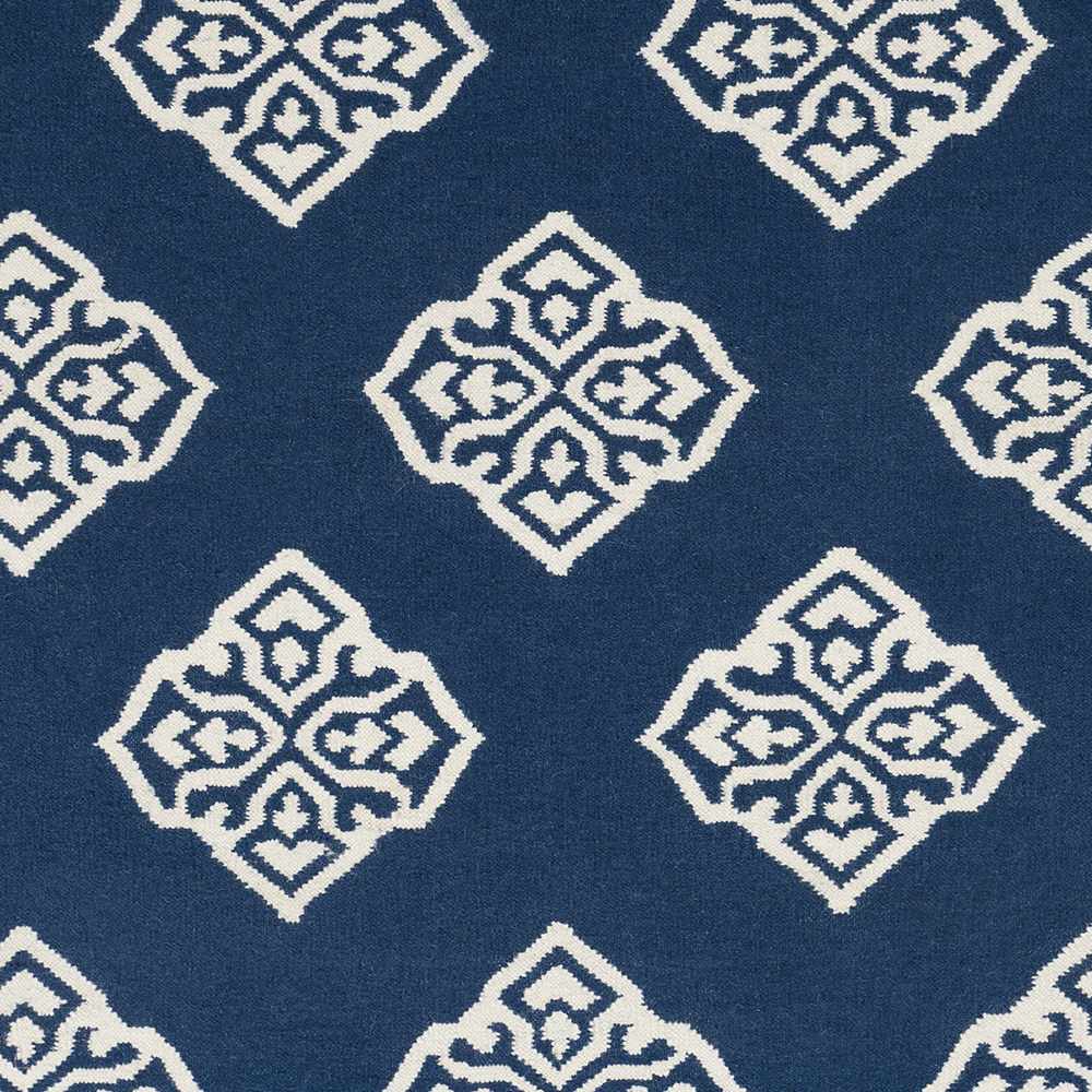 Lightfoot Area Rug - Clearance