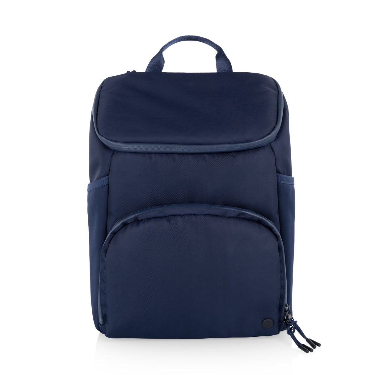 PTX 2.0 Tarana Recycled Backpack Cooler