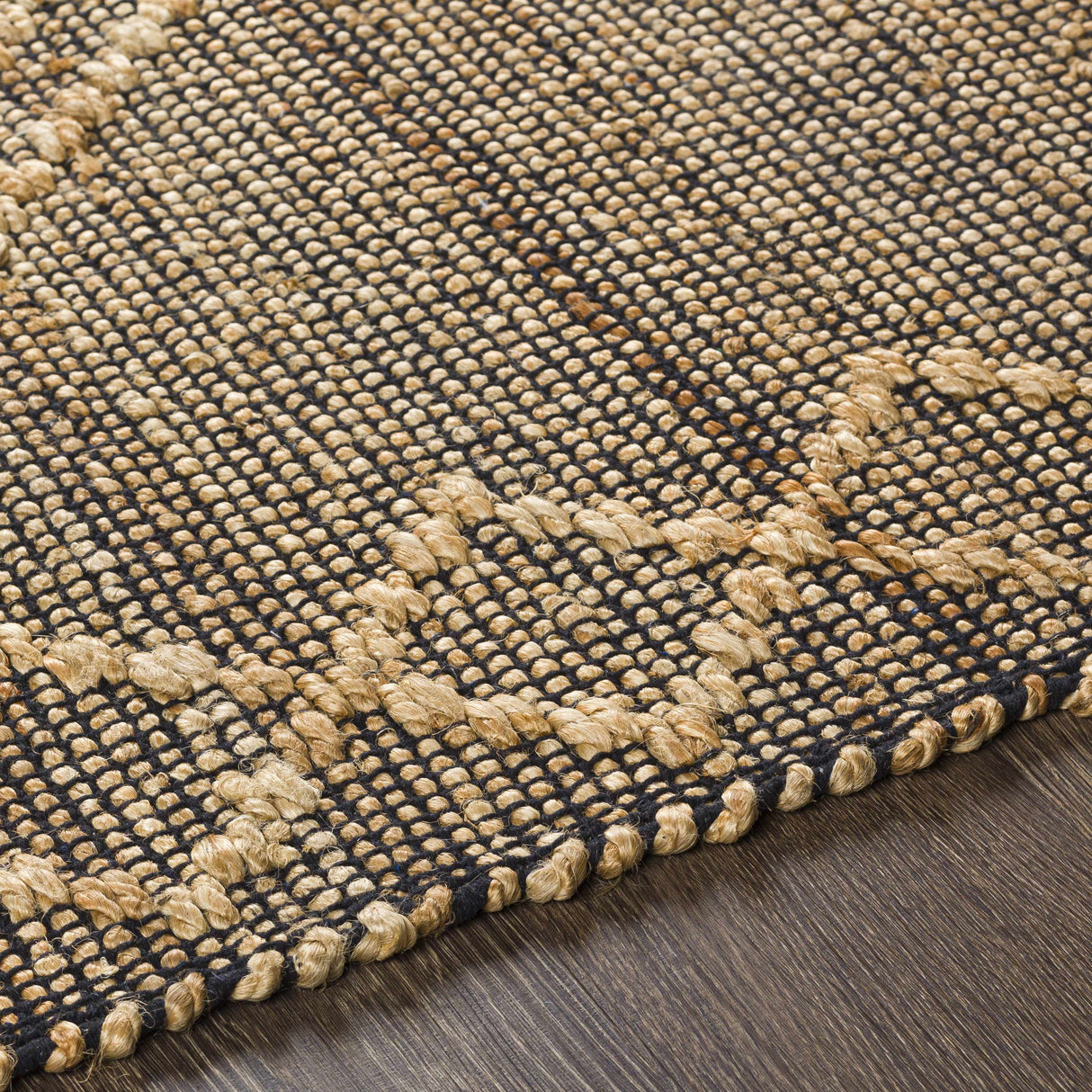 Linabo Area Carpet - Clearance