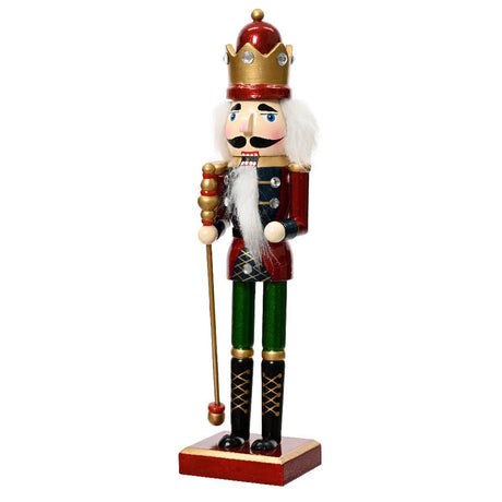 Nutcracker-Soldier-10-inch-Red-with-Staff-Nutcrackers