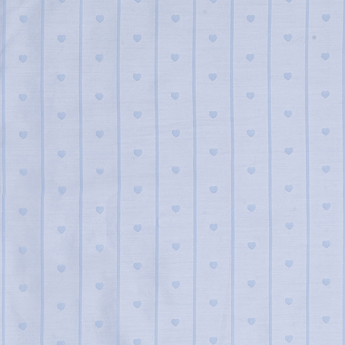 Little Hearts Swatch