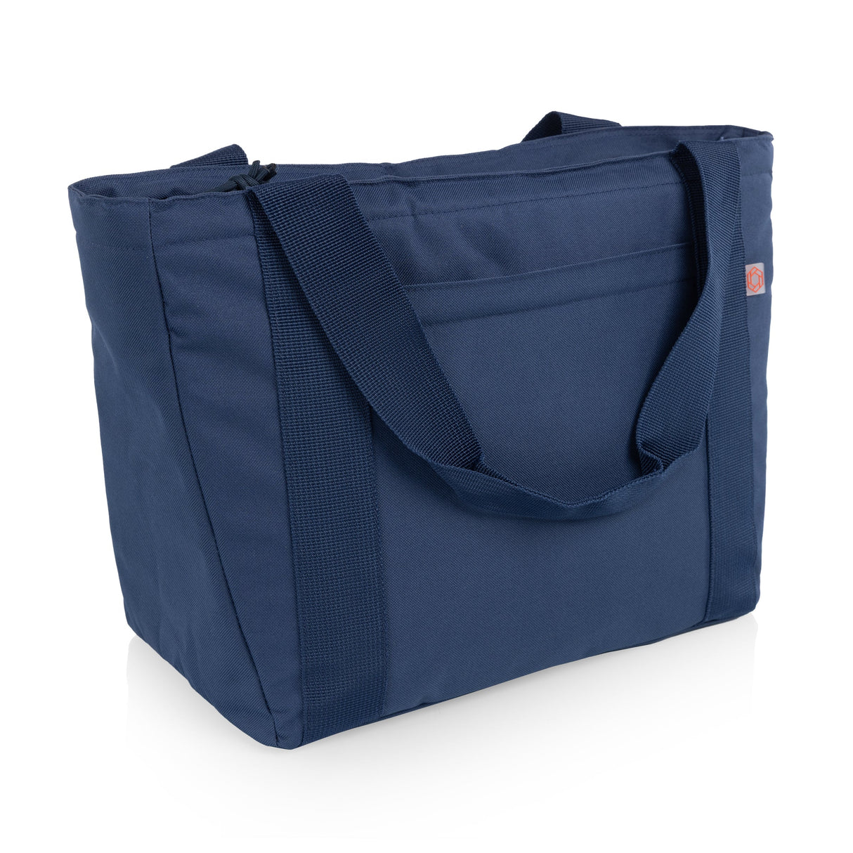 Topanga Cooler Bag 2.0