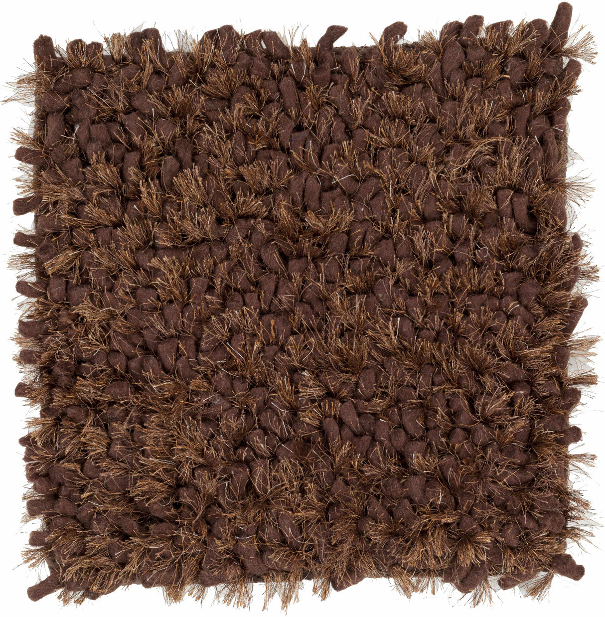 Lizton Area Rug - Clearance