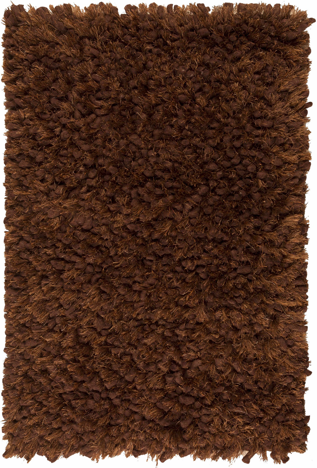 Lizton Area Rug - Clearance