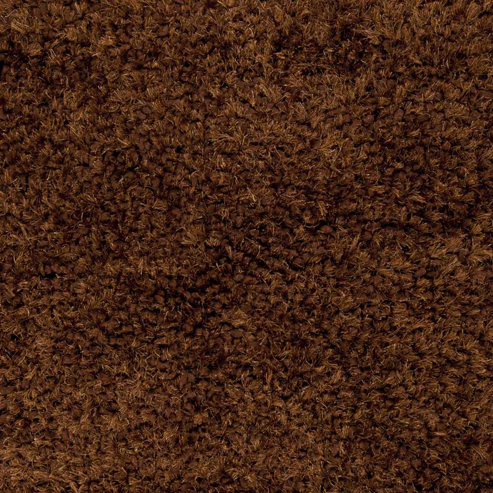 Lizton Area Rug - Clearance