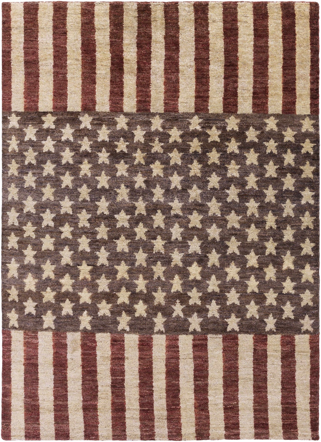 Lakemoor Area Rug - Clearance