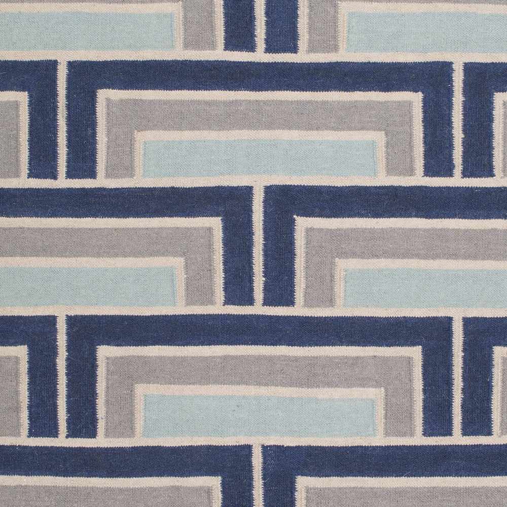 Allegheny Area Rug - Clearance