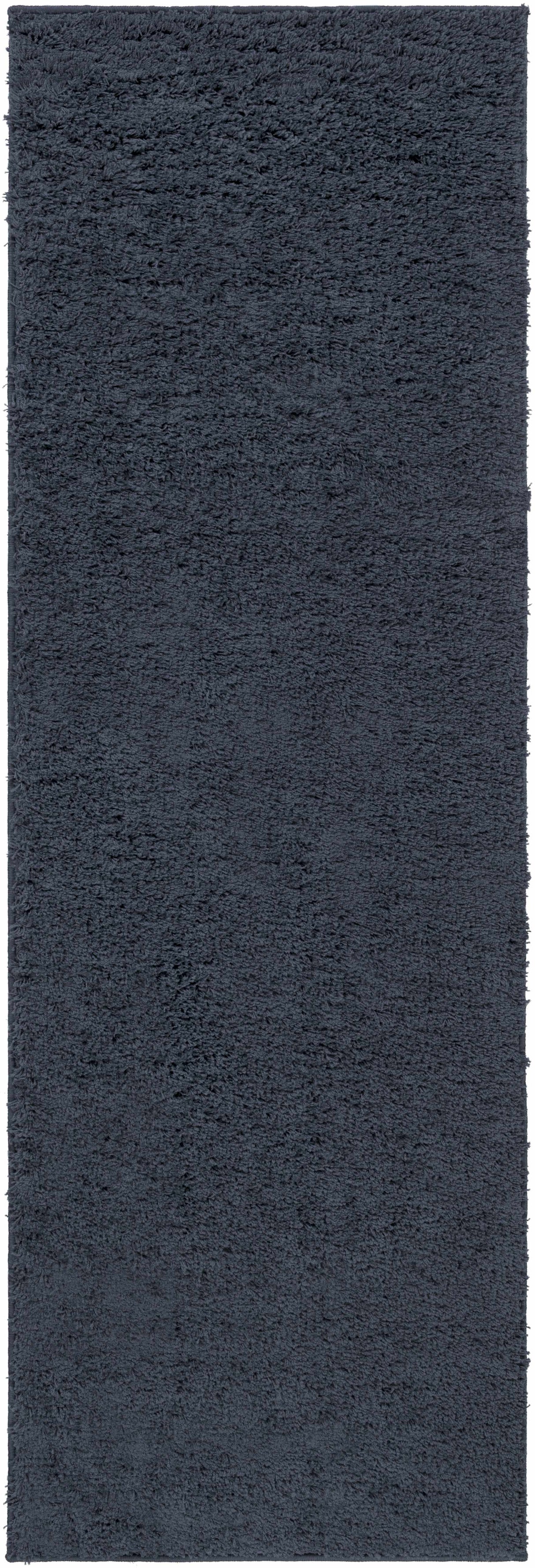 Lloyd Area Rug - Clearance
