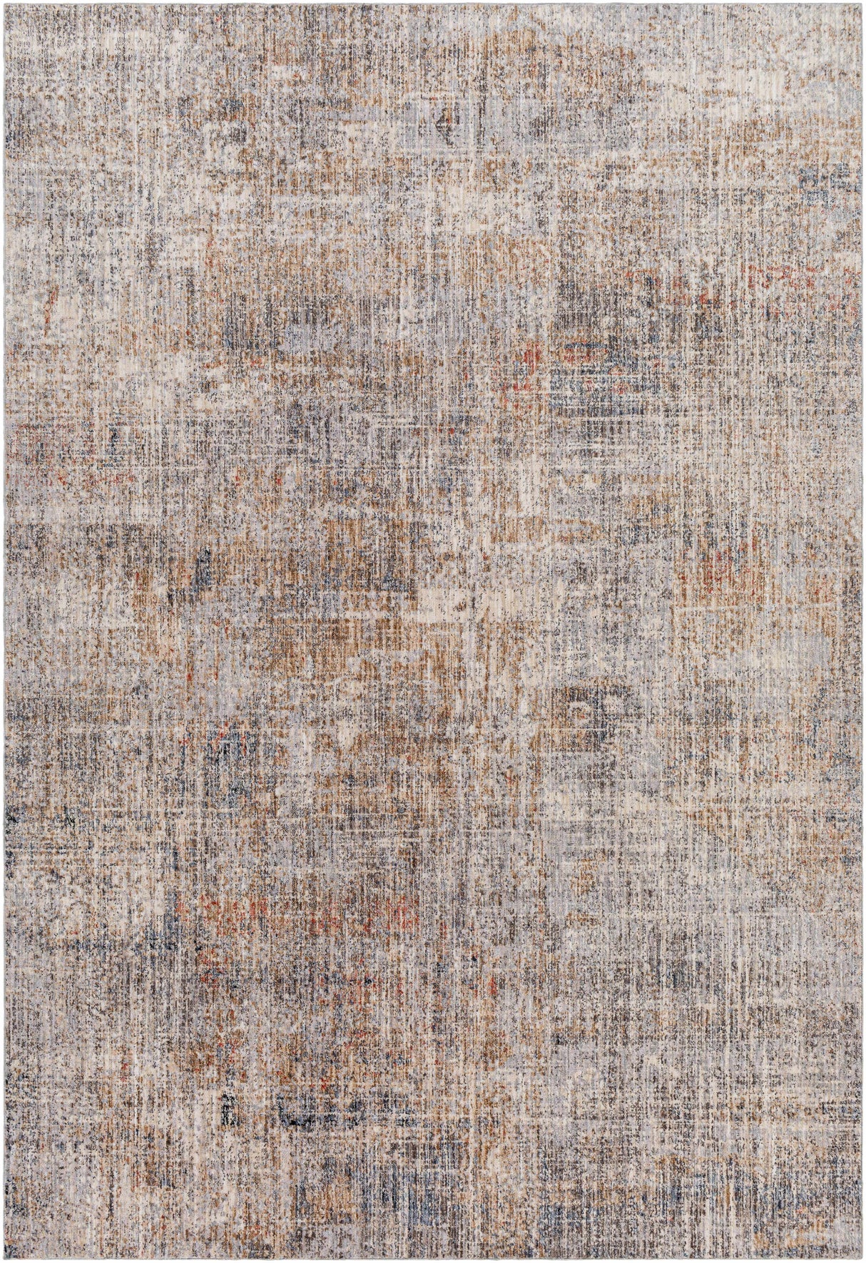 Llorente Area Rug - Clearance