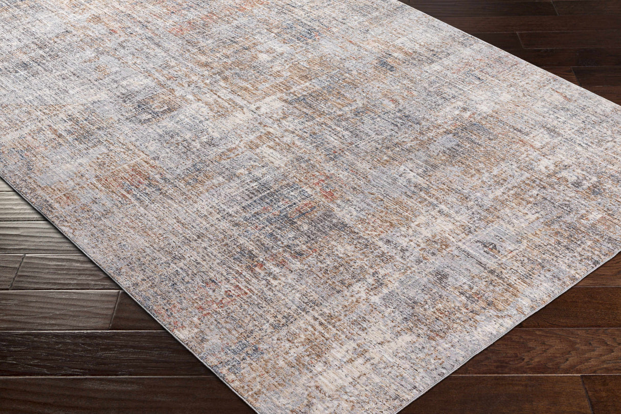 Llorente Area Rug - Clearance